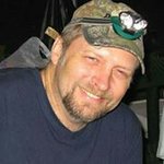 Randy Steven Varnum - @randyvarnum - Instagram