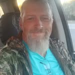 Randy Steven Varnum - @varnumrandy - Instagram