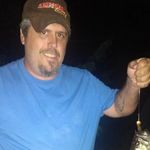 randy varnum - @varnum.randy - Instagram