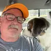 Randy Warrum - @randywarrum - TikTok