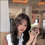 Rhea Mora - @varnumrandy14704 - Instagram