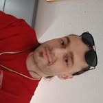 Randall Veach - @veachrandall - Instagram