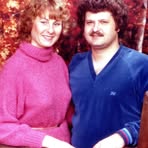 Randy Veach - Facebook