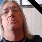 Randy Veach - Facebook