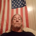 Randy Veach - @randy_veach - Instagram