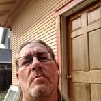 Randy Veach - Facebook