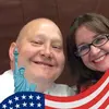 Randy Veach - @randy.veach - TikTok
