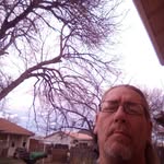 Randy Veach - @veachrandy - Instagram