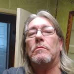 RandyVeach - @randy_4715 - Instagram