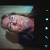 randyveach - @randyveach - TikTok