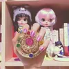 randyveach - @user4782322614274 - TikTok