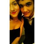 Juan Manuel Yajury Reyes - @randy_josue_velardes_montero - Instagram