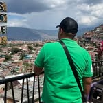 Randy Velarde - @randy.228 - Instagram