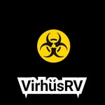 randy velarde - @virhus_rv7 - Instagram