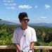 Randy Velarde - Facebook