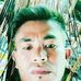 Randy Velarde - Facebook