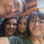 Randy Velarde - @rvelarde64 - Instagram