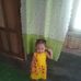 Randy Velarde - Facebook