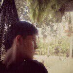Randy Velarde - @velarderandy - Instagram