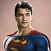 Randy Velarde - Facebook