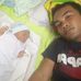 Randy Velarde - Facebook