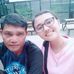 Randy Velarde - Facebook
