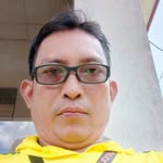 Randy Velarde - @randy.velarde.142 - Instagram