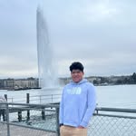 Randy Velarde - @r.velarde2002 - Instagram