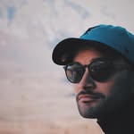 Randy Velarde - @rr_vlard - Instagram