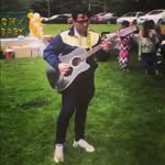 🎸Randy Velarde🎤 - @randy_velarde - Instagram