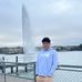 Randy Velarde - Facebook