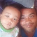 Randy Velarde - @randy.velarde.505 - Instagram