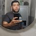 Randy Velarde - Facebook