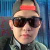 Randy Velarde - @randyvelarde30 - TikTok