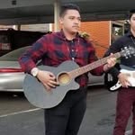 Randy Velarde - @randy_velarde_ - Instagram
