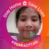 Randy Velarde - @randy.velarde6 - TikTok