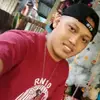 Randy Velarde - @randyboy52 - TikTok