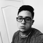 Randy Velarde♠️♣️♦️🃏 - @randy_velarde77 - Instagram