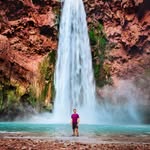 Randy Velarde - @velarderandy40 - Instagram