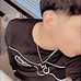 Randy Velarde - Facebook