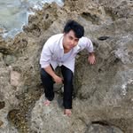Randy Velarde - @rantheeee - Instagram