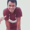 Randy Velarde - @teamor2120 - TikTok