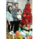 Randy Velarde Fajardo - @randyfajardo12 - Instagram