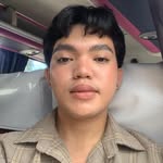 Randy Velarde Formoso - @velarderhanz - Instagram