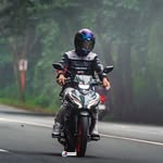 Randy Velarde Jr. - @dy_velarde - Instagram