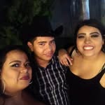 Randy Velarde Velarde - @randyfacundo - Instagram