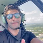 Randy Warthon Velarde - @randywarthon - Instagram