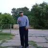 randyvelarde709 - @randyvelarde709 - TikTok