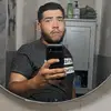 randyvelarde769 - @randyvelarde769 - TikTok