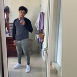 Randy A. Batista Veloz - @randya.b - Instagram
